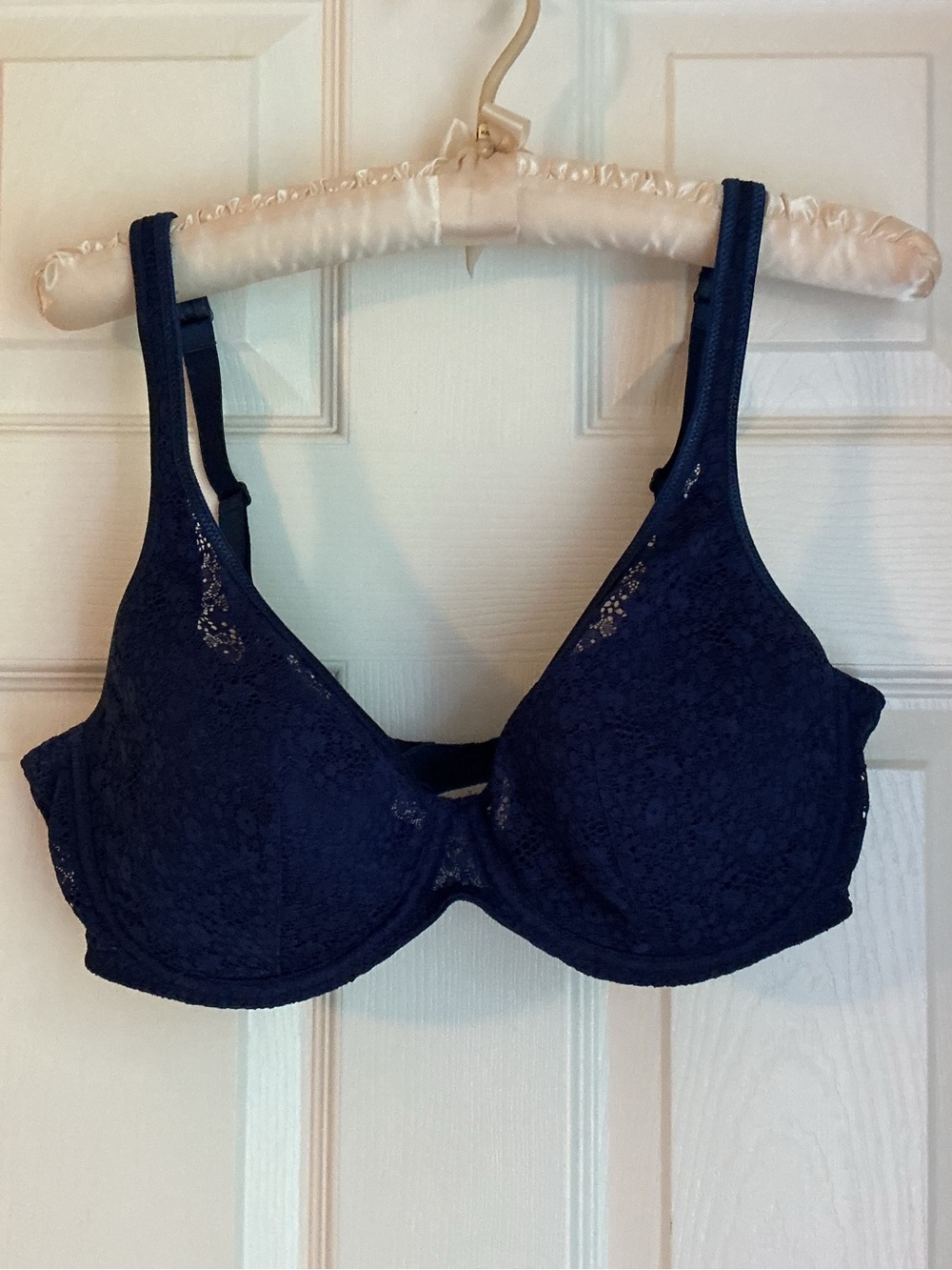 Primadonna Twist Epirus size 36C bra